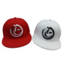 Boné de beisebol com Snapback com logotipo SD1520